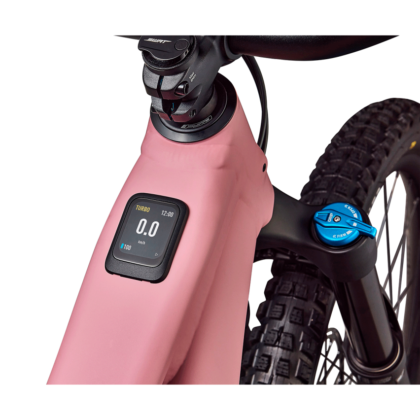 Specialized Turbo Levo 4 Comp Alloy