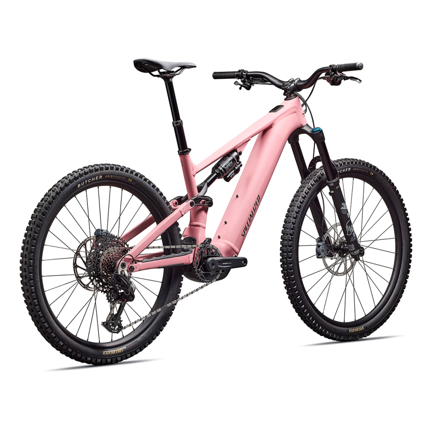 Specialized Turbo Levo 4 Comp Alloy