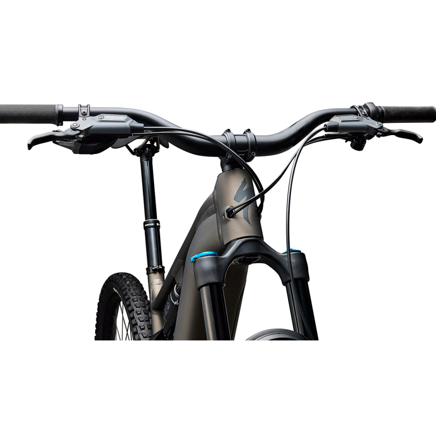 Specialized Turbo Levo 4 Comp Alloy