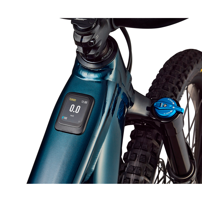 Specialized Turbo Levo 4 Comp Alloy