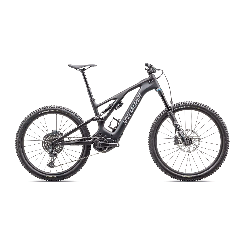 Specialized Turbo Levo Comp Carbon G3 NB