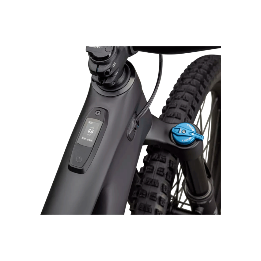 Specialized Turbo Levo Comp Carbon G3 NB