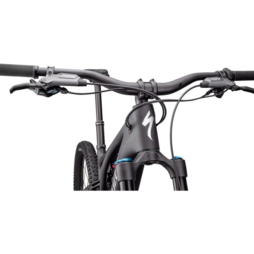 Specialized Turbo Levo Comp Carbon G3 NB
