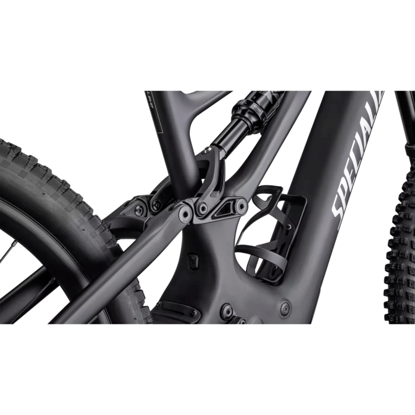 Specialized Turbo Levo Comp Carbon G3 NB