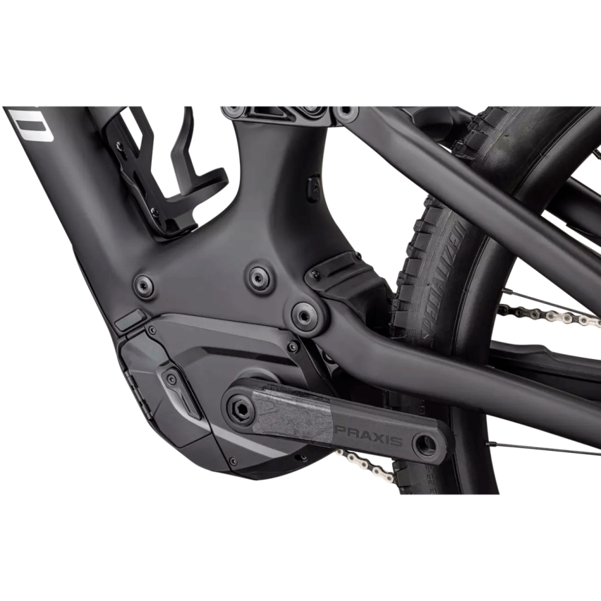 Specialized Turbo Levo Comp Carbon G3 NB
