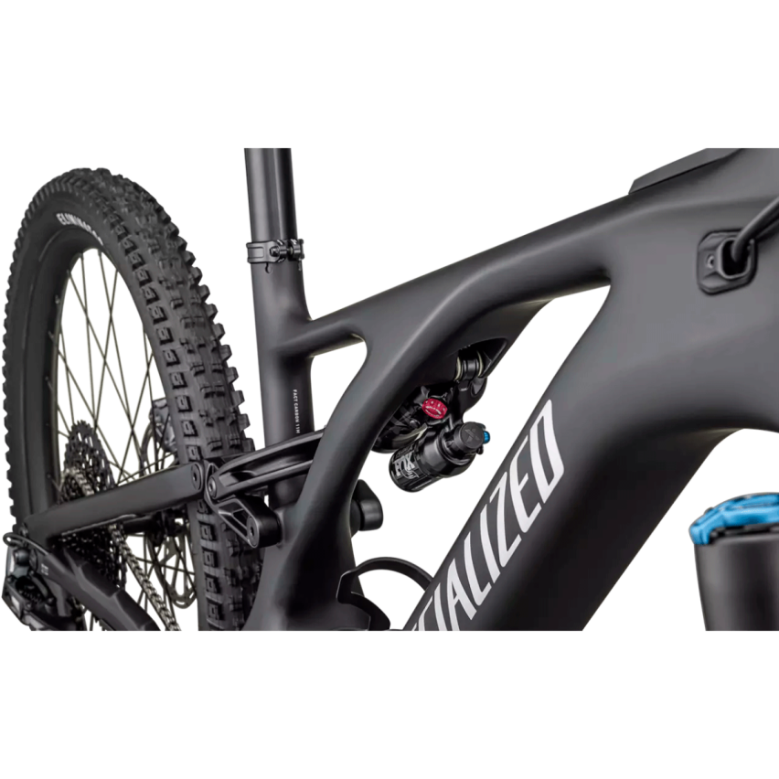 Specialized Turbo Levo Comp Carbon G3 NB