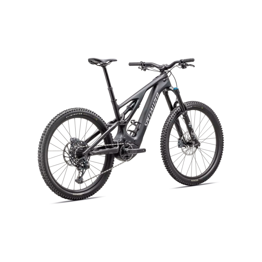 Specialized Turbo Levo Comp Carbon G3 NB
