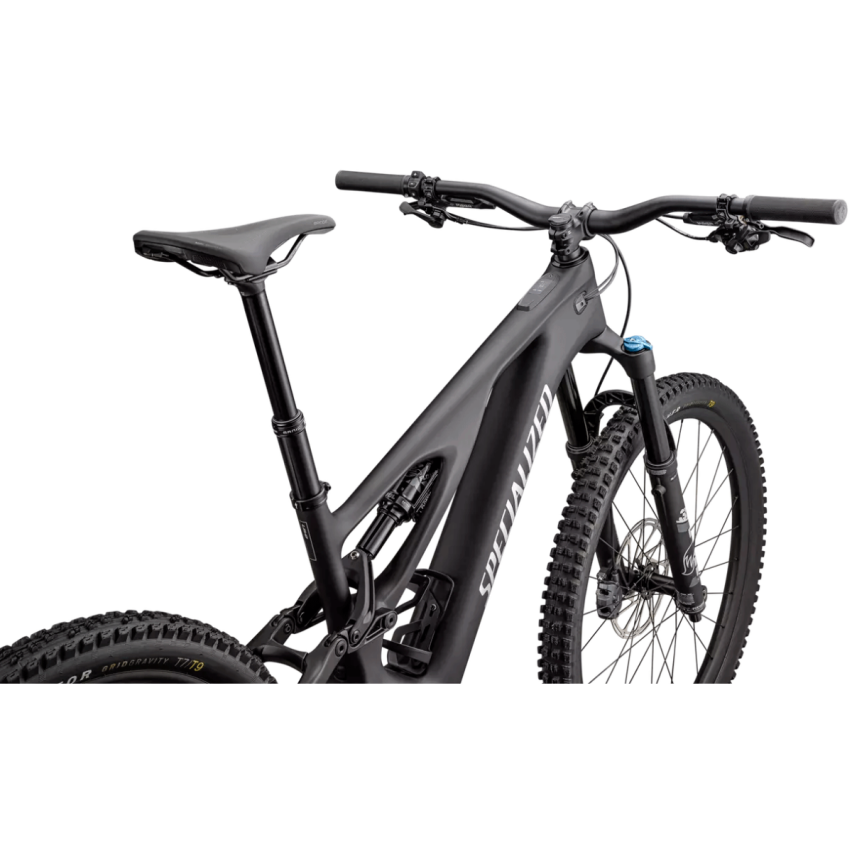 Specialized Turbo Levo Comp Carbon G3 NB
