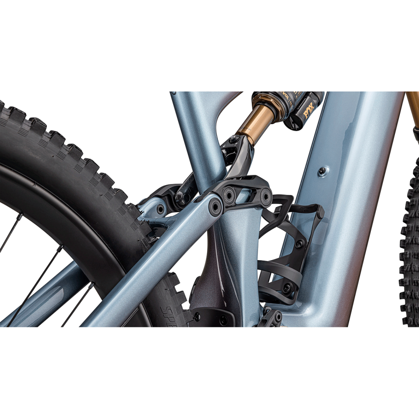 Specialized S-Works Turbo Levo Carbon G4
