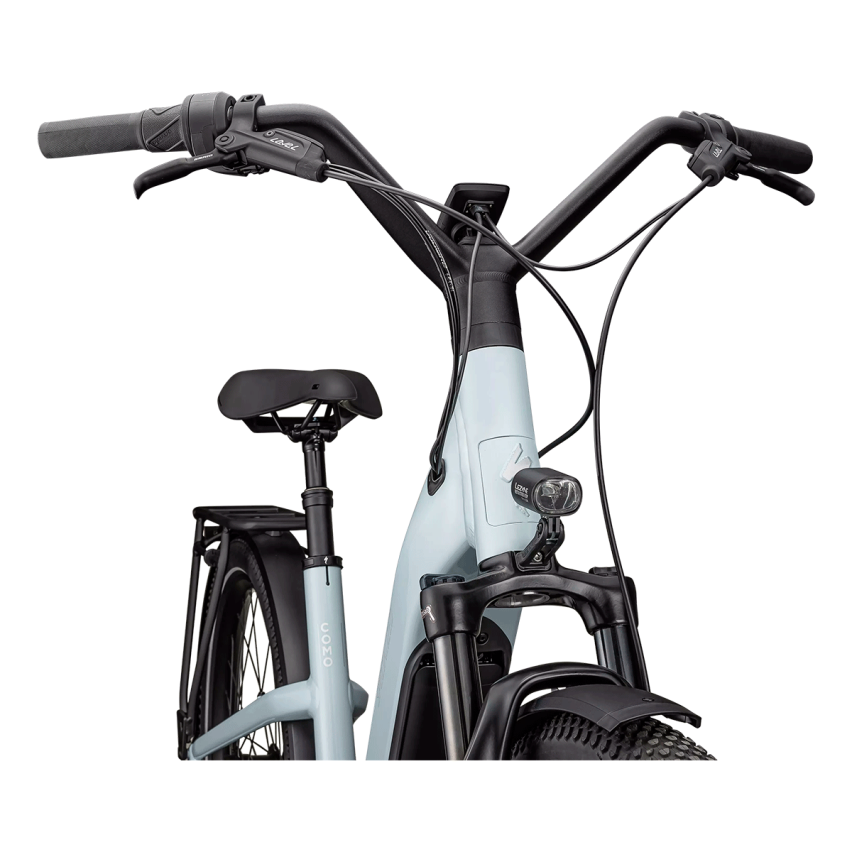 Specialized Turbo Como 4.0 IGH