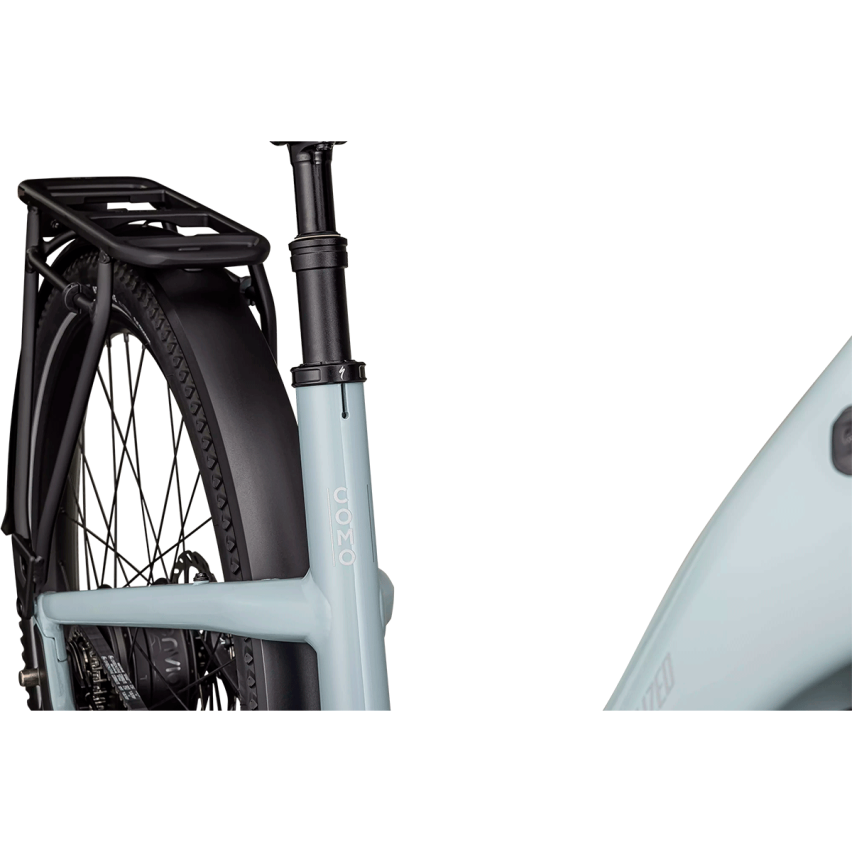 Specialized Turbo Como 4.0 IGH