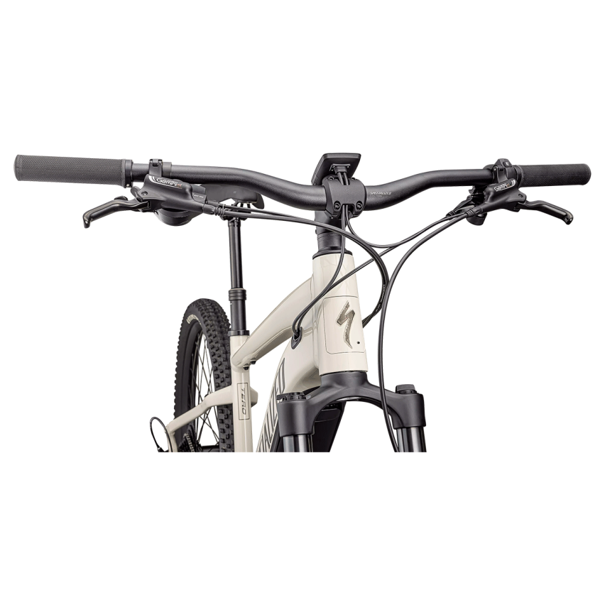 Specialized Turbo Tero 4.0 NB