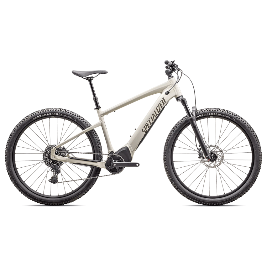 Specialized Turbo Tero 4.0 NB