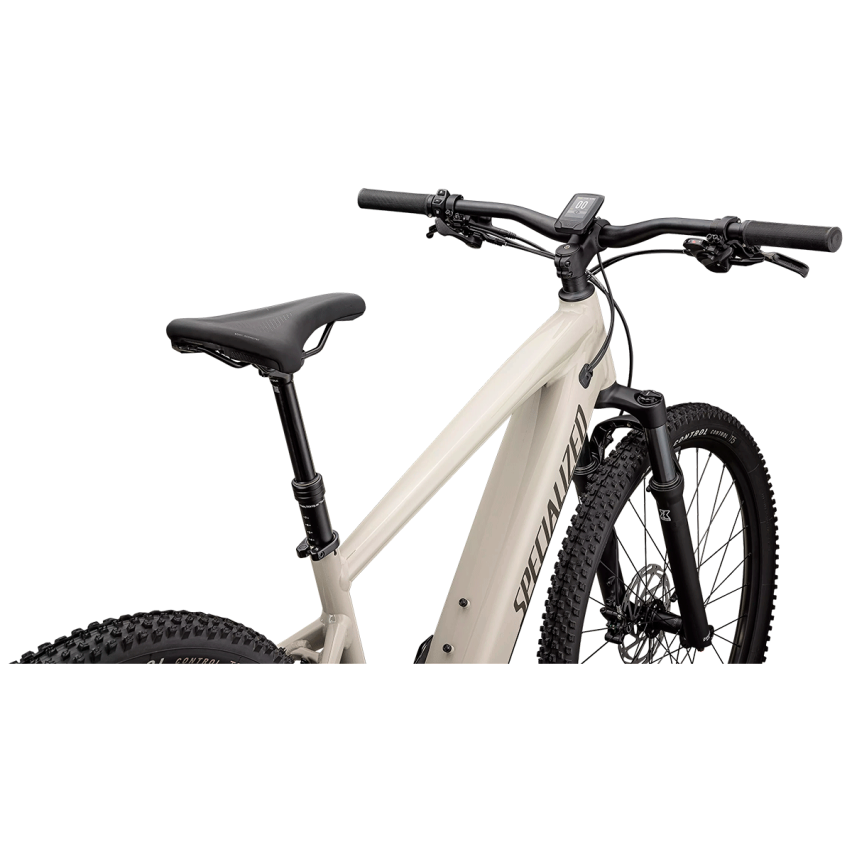Specialized Turbo Tero 4.0 NB