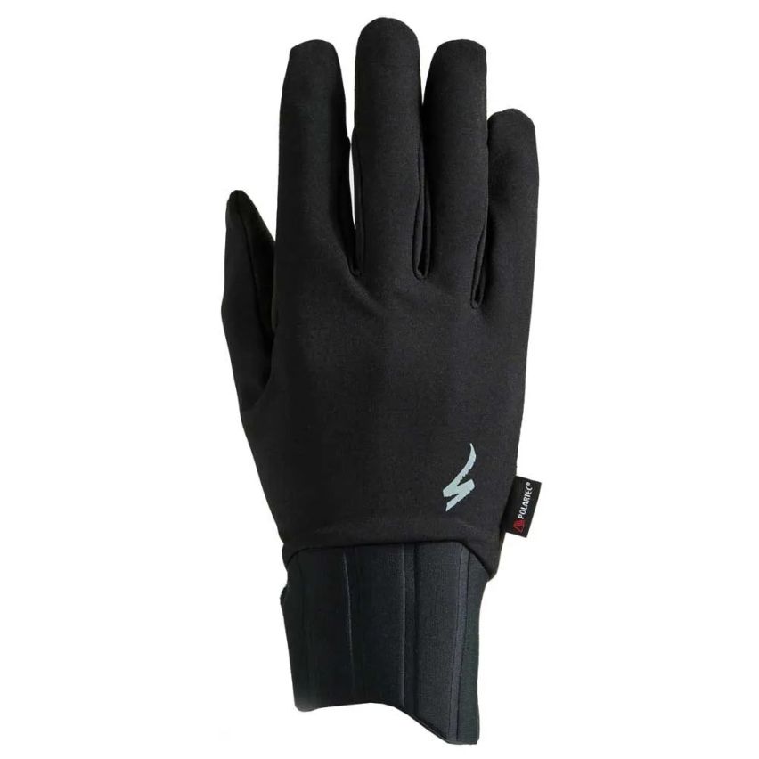 Specialized Neopreenihanskat