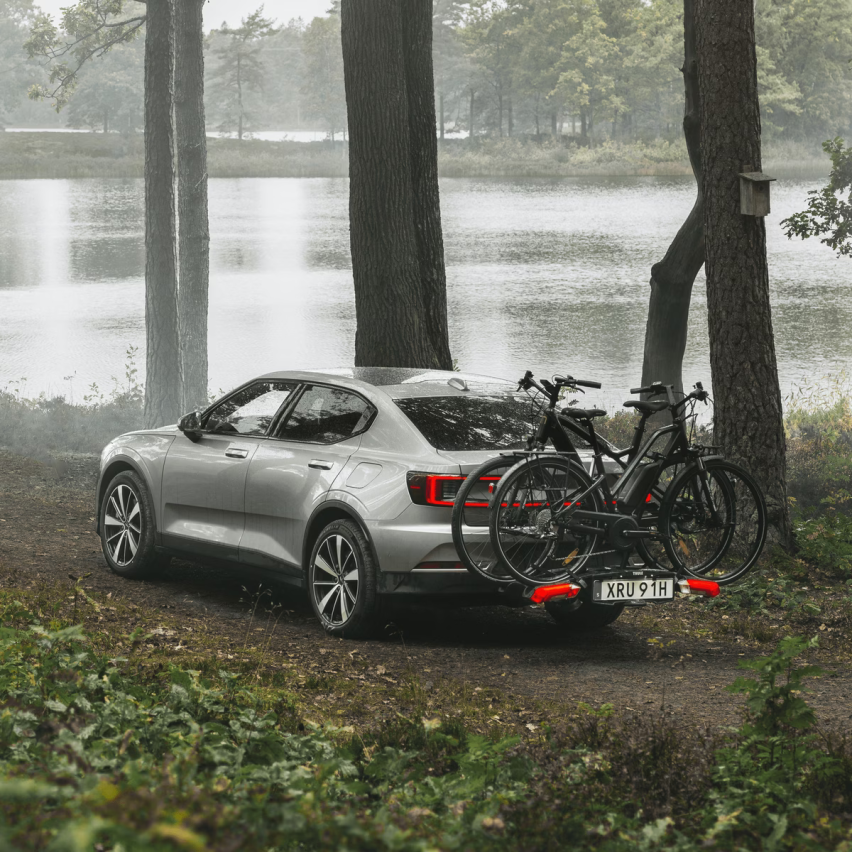 Thule Epos 2