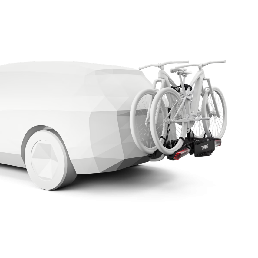Thule Epos 2