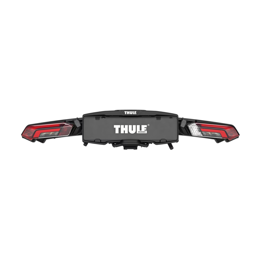 Thule Epos 2
