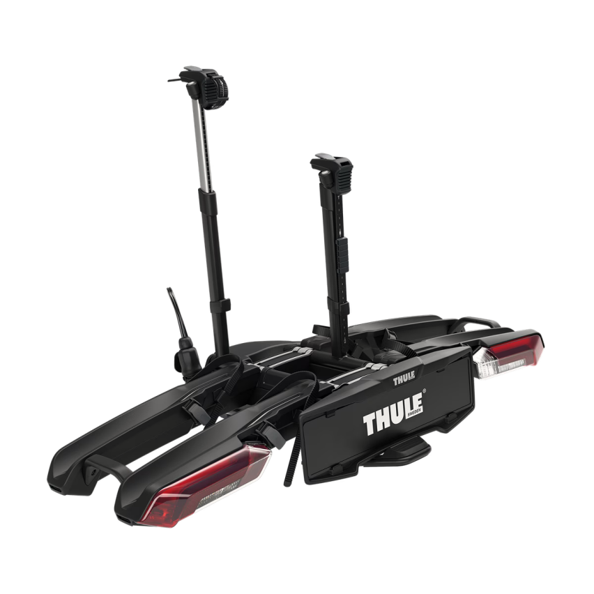 Thule Epos 2
