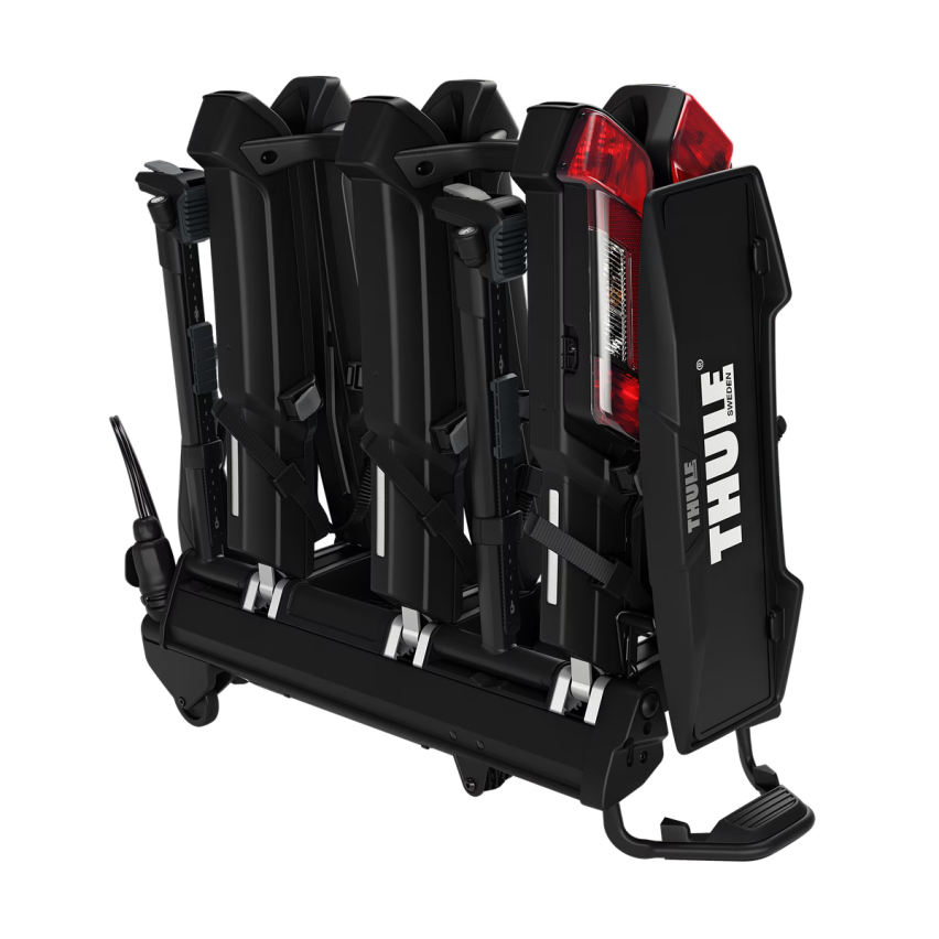 Thule Epos 3