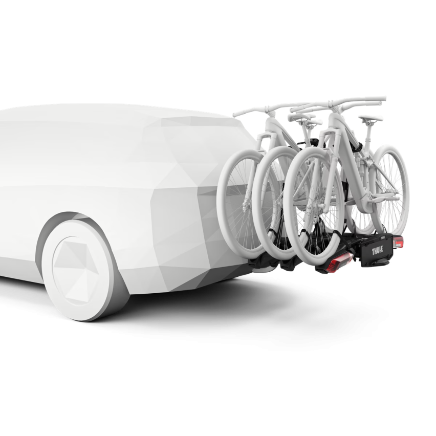 Thule Epos 3