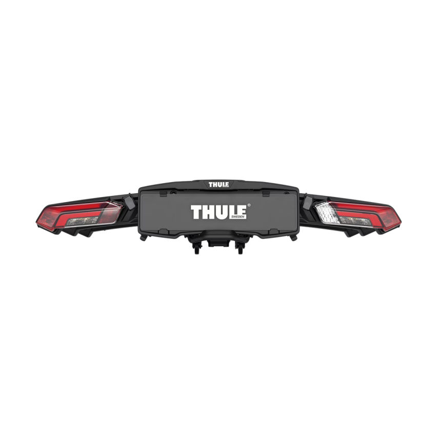 Thule Epos 3