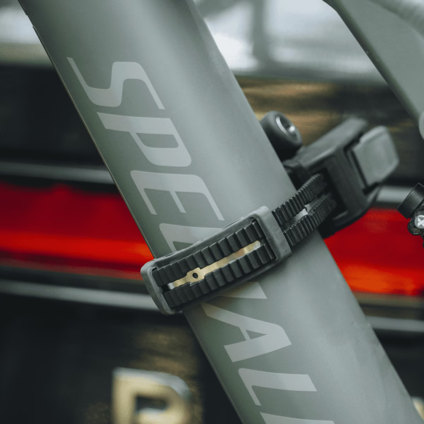 Thule Epos 3