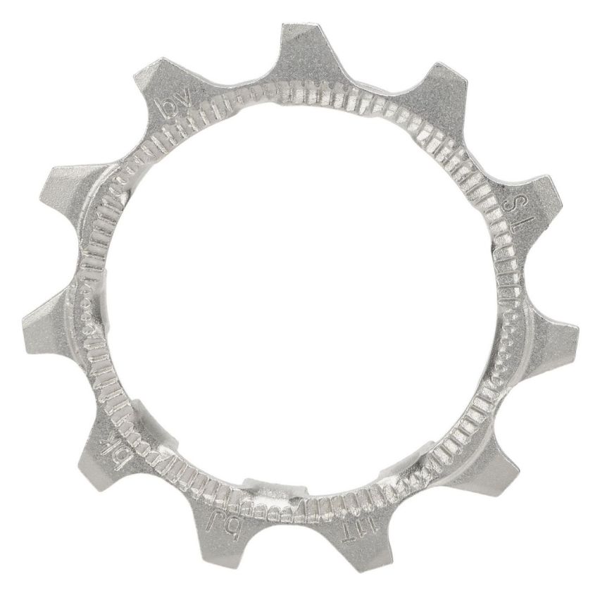 Shimano Irtoratas CS-HG-81-10 Pakkaan, 12T