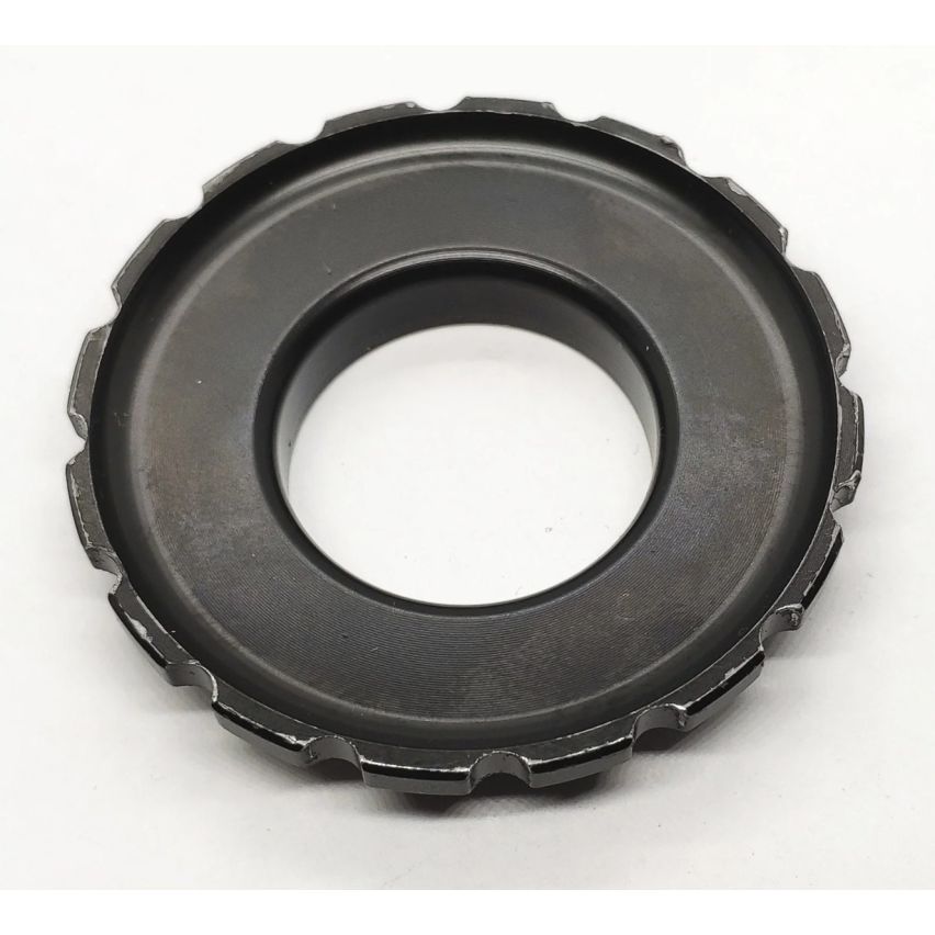 Shimano Lukkorengas DU-E6100
