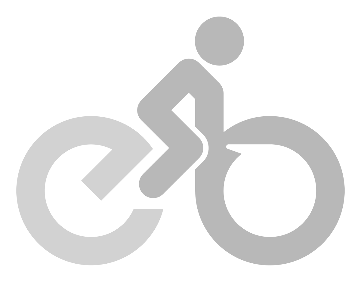 ktm-macina-prowler-exonic-12v-t-ysjousitettu-maastopy-r