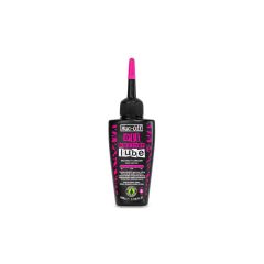 MUC-OFF All Weather Lube 50 ml