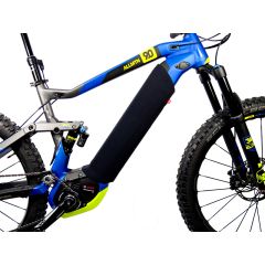 Fahrer Akunsuoja Integraatioakuille