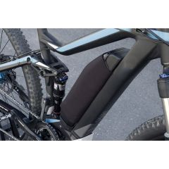 Fahrer Akunsuoja Yamaha Akuille