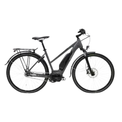 Helkama TE7L 7v 28″