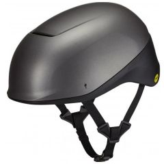 Specialized Tone Kypärä, Harmaa