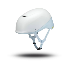 Specialized Tone kypärä, Valkoinen