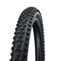 SCHWALBE Ice Spiker Pro Standard nastarengas 29 x 2,25 (57-622)