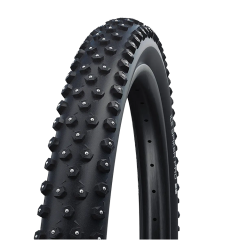 SCHWALBE Ice Spiker Pro Standard Nastarengas 29"x2.60" (65-622)