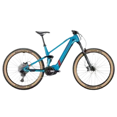 Conway Xyron S 2.9 750wh