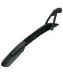 SKS Mudguard X-Blade Dark Rear Takalokasuoja 29"