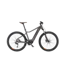KTM MACINA RACE 572