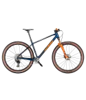 KTM MYROON EXONIC
