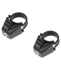 ATRAN VELO Carrier adapter Multi Fix Kit for carriers UNIVERSAL 28