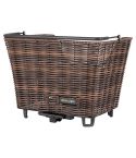 ATRAN VELO Picnic Basket   