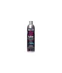MUC-OFF Wet Lube - C3 Ceramic 300 ml   
