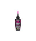 MUC-OFF All Weather Lube 50 ml   