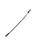 Supernova Power Connector Cable -johto Bosch