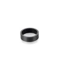 XLC Headset spacer 10mm