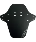 Zefal Deflector Lite XL etulokasuoja läskipyöriin
