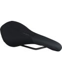 Specialized Bridge Comp with MIMIC Satula 168mm